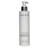 Physiodermie - Deep Cleansing Milk - 200ml by Physiodermie