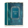 GUESS Uomo Acqua Eau de Toilette Cologne Spray For Men,