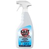 STAR BRITE Salt Off Spray - Ready-To-Use Salt Remover Wash