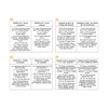 Browin 411000 Cheesemaking Kit - Complete Set for Making Cheese