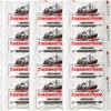 Fisherman's Friend Extra Strong Mint (White) 12 Pack