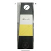 NIB Chef Knife 8" German Stainless Steel Sumyth Professional Knife