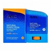 Kind Tan-ssi TBZ BTM-M332 AHC Natural Perfection Double Shield Sun Stick 14g Sun Cream Sun Care / 친절한탄씨 TBZ BTM-M332 AHC 내추럴 퍼팩션 더블쉴드 선스틱 14g 선크림 선케어