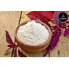 Naturevibe Botanicals Amaranth Flour (2lbs)