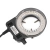 Microscope LED Light Source Professional Adjustable Brightness LED Microscope Lamp