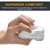 100% new 2xearpads for Beats Studio 2 3 Wireless Headphones