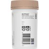 Swisse Ultiboost Magnesium, Calcium + D3 120 Tablets