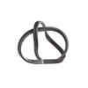 BOSCH 1 987 947 572 V-Ribbed Belt