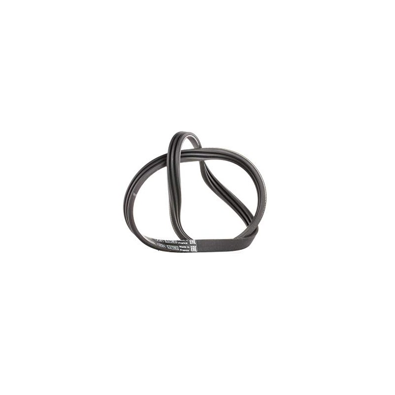 BOSCH 1 987 947 572 V-Ribbed Belt