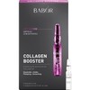 BABOR AMPOULE CONCENTRATES Collagen Booster, anti-wrinkle & anti-aging serum, with