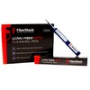 Fibershack - 1.25mm LC Fiber Cleaner Pen - 5 Pack