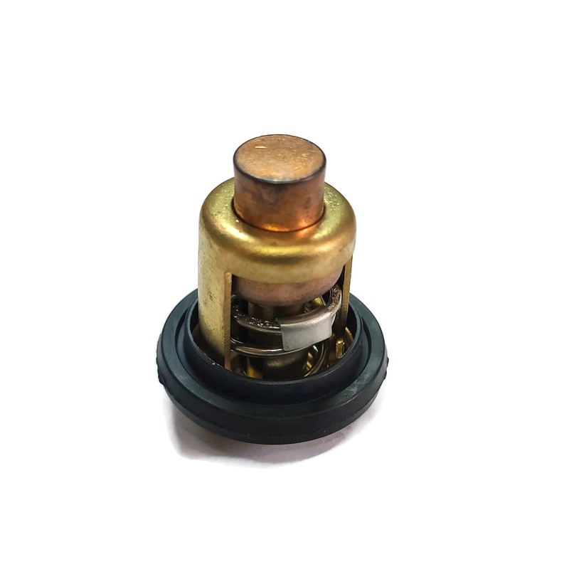 Boat Engine Thermostat Asy 19300-ZY6-003 7634371 for Honda Outboard 2-Stroke