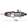 Airless Sprayer Paint Pump 246428 Sprayer 390 395 490 495