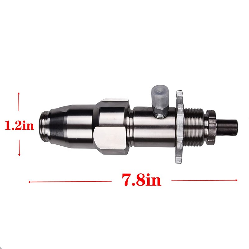 Airless Sprayer Paint Pump 246428 Sprayer 390 395 490 495
