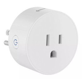 SHOME-100 Contacto Wi-fi