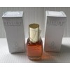 Marilyn Miglin DESTINY MARILYN MIGLIN WOMEN'S 2 X 0.5OZ PURE
