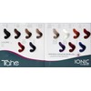 Tahe Red Fire Ionic Colour Hair Mask 100ml