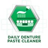 Polident Polident Denture Cleanser Paste, 90ml