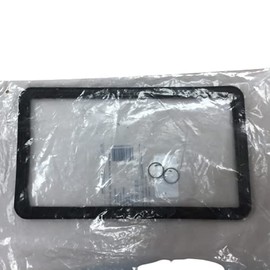 Worcester Greenstar 25 27 29 30 35 37 42 CDI Burner Sealing Gasket 87110041680