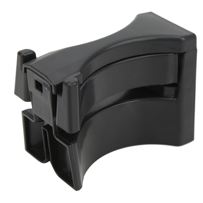 Center Console Cup Holder Insert Divider Adjustable Removable Separator Replacement