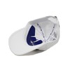 Champion AMERITAGE DAD Adjustable Cap, white