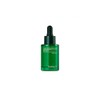 Pyunkang Yul [Pyunkang Yul]Ultimate Calming Solution Ampoule 30ml