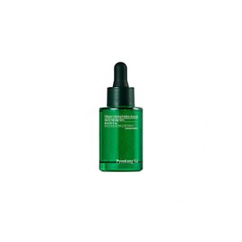 Pyunkang Yul [Pyunkang Yul]Ultimate Calming Solution Ampoule 30ml