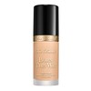 Too Faced Born This Way Natural Finish Longwear Liquid Foundation
