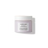 Remedy Defense Cream 60 ml