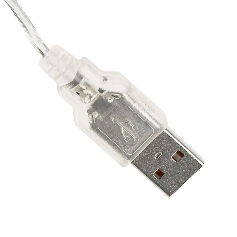 LED Bulbs Mirror Light Vanity Mirror Lights LED Lamp Kit