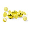 Nuts To You Belgium Napoleon Candy (5lb, Sour Lemon)