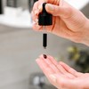 Skincyclopedia - Activated carbon serum with 5% AHA & PHA,