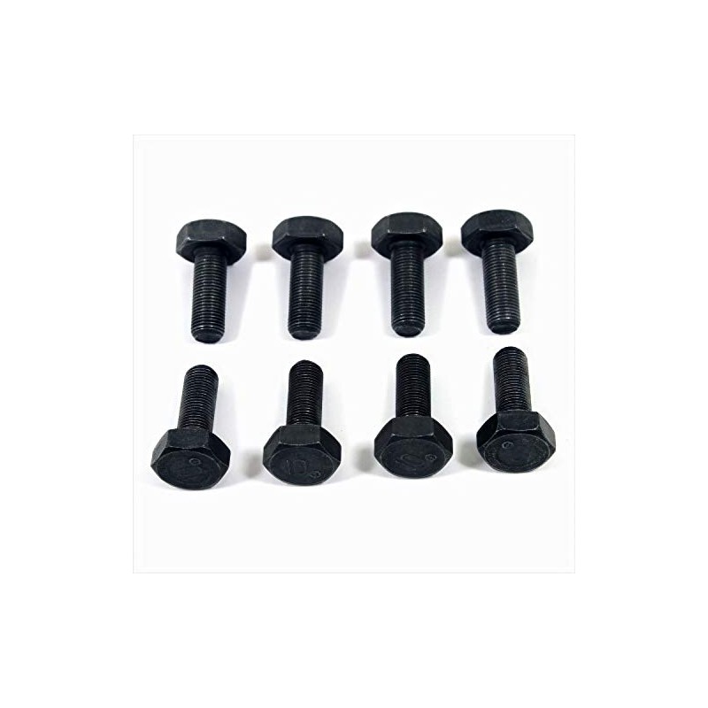 Ford Flywheel Bolt Kit 5.0L Coyote