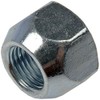Dorman 611-016-BP Wheel Nut 1/2-20 Standard - 13/16 In. Hex,