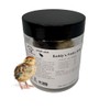 Whole Quail for Carnivore Pets - Premium Quality Natural Pet