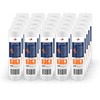 Aquaboon Whole House Water filter Cartridge Replacement - 5 Micron