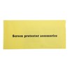 Laptop Screen Protector 14.2 Inch Prevent Peeping Blue Light Blocking