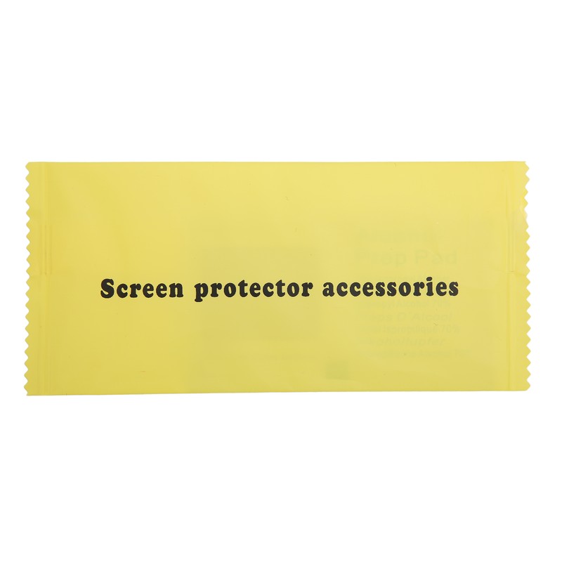 Laptop Screen Protector 14.2 Inch Prevent Peeping Blue Light Blocking