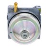 16100-Z0L-875 GENUINE OEM Honda GCV160 General Purpose Engines CARBURETOR ASSEMBLY