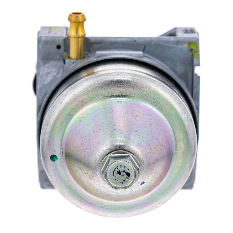16100-Z0L-875 GENUINE OEM Honda GCV160 General Purpose Engines CARBURETOR ASSEMBLY