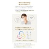 at DAISY At Daisy Customized Serum Serum Set (Balm Serum