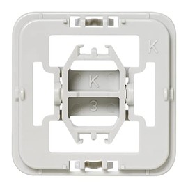eQ-3 Adaptor, 103096A2
