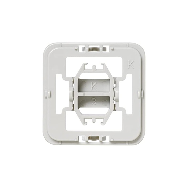 eQ-3 Adaptor, 103096A2