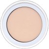 BORN TO BIO - Organic Compact Powder - No. 1