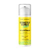 Marc Anthony Strictly Curls 3x Moisture 3-IN-1 STYLING CREAM
