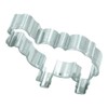 BekkiB - Cookie Cutter for Easter "Lamb, Easter Lamb" -