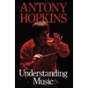Understanding Music