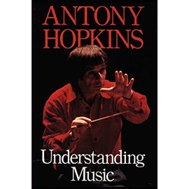 Understanding Music