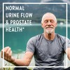 New Chapter Prostate Supplement - Prostate 5LX with Saw Palmetto