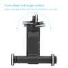 Kingjoy PPL-06S Pro Video Slider Track Dolly 5 Levels Speed